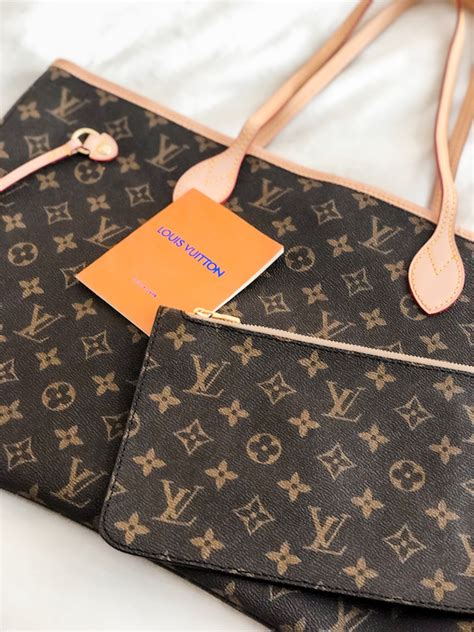 buy fake louie vuitton mens|how to authenticate louis vuitton.